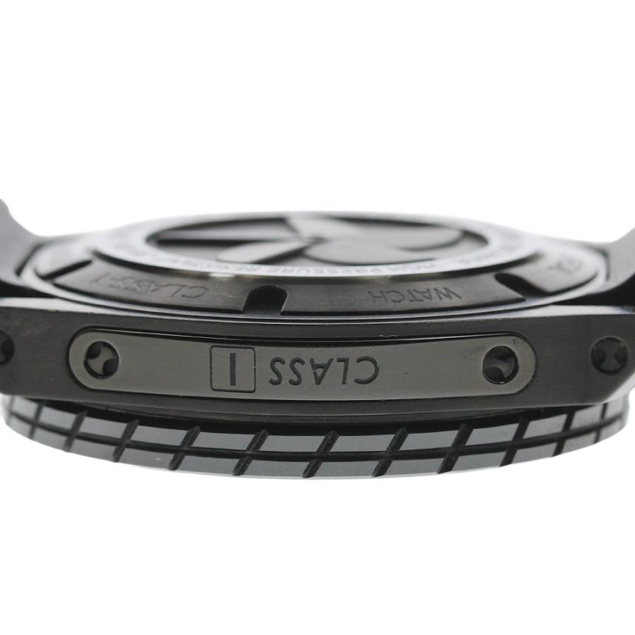 EDOX（エドックス） EDOX 80088 クロノオフショア1 プロフェッショナル