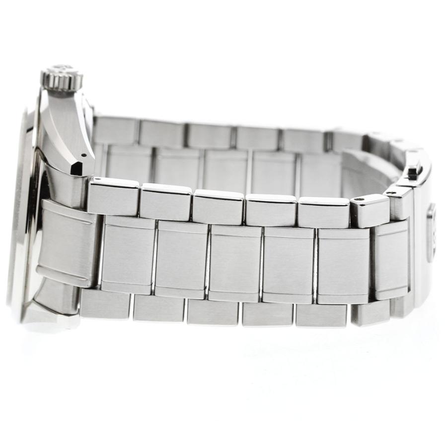 SEIKO（セイコー） SEIKO SLGH005/9SA5-00C0 グランドセイコー