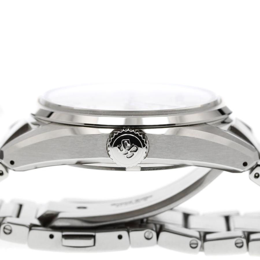 SEIKO（セイコー） SEIKO SLGH005/9SA5-00C0 グランドセイコー
