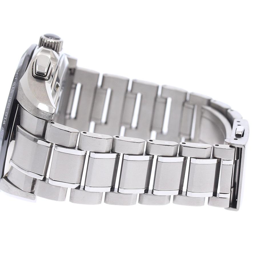 SEIKO（セイコー） SEIKO SBXB045/8X53-0AB0-2 アストロン GPS