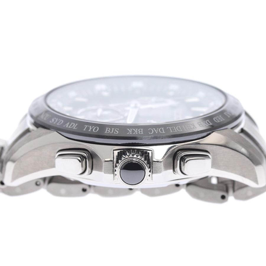 SEIKO（セイコー） SEIKO SBXB045/8X53-0AB0-2 アストロン GPS
