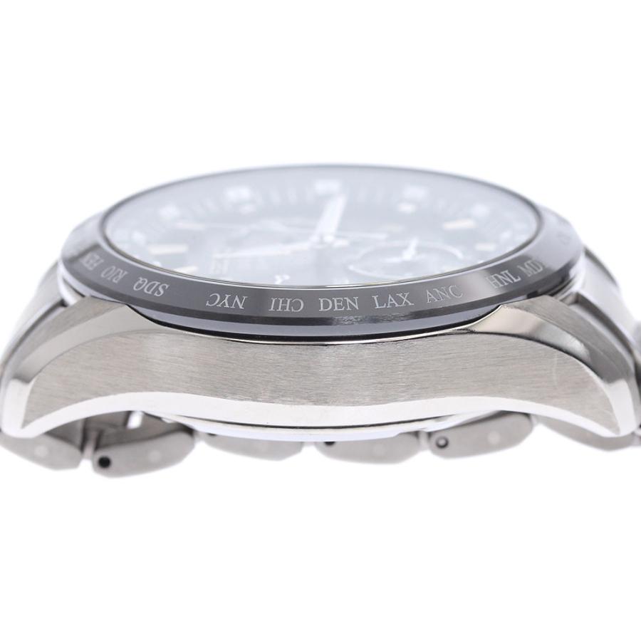 SEIKO（セイコー） SEIKO SBXB045/8X53-0AB0-2 アストロン GPS