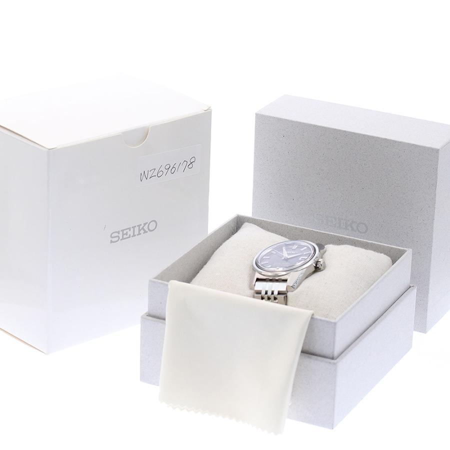 SEIKO（セイコー） SEIKO SDKS025/6R55-00B0 キングセイコー デイト