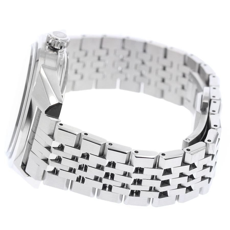 SEIKO（セイコー） SEIKO SDKS025/6R55-00B0 キングセイコー デイト