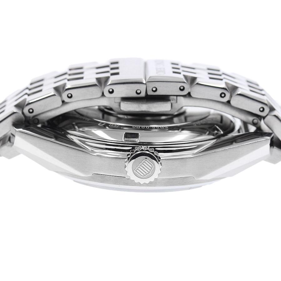 セイコー SEIKO SDKS025/6R55-00B0 キングセイコー デイト 自動巻き メンズ 良品 箱付き_967141 SEIKO（セイコー） SEIKO SDKS025/6R55-00B0 キングセイコー デイト