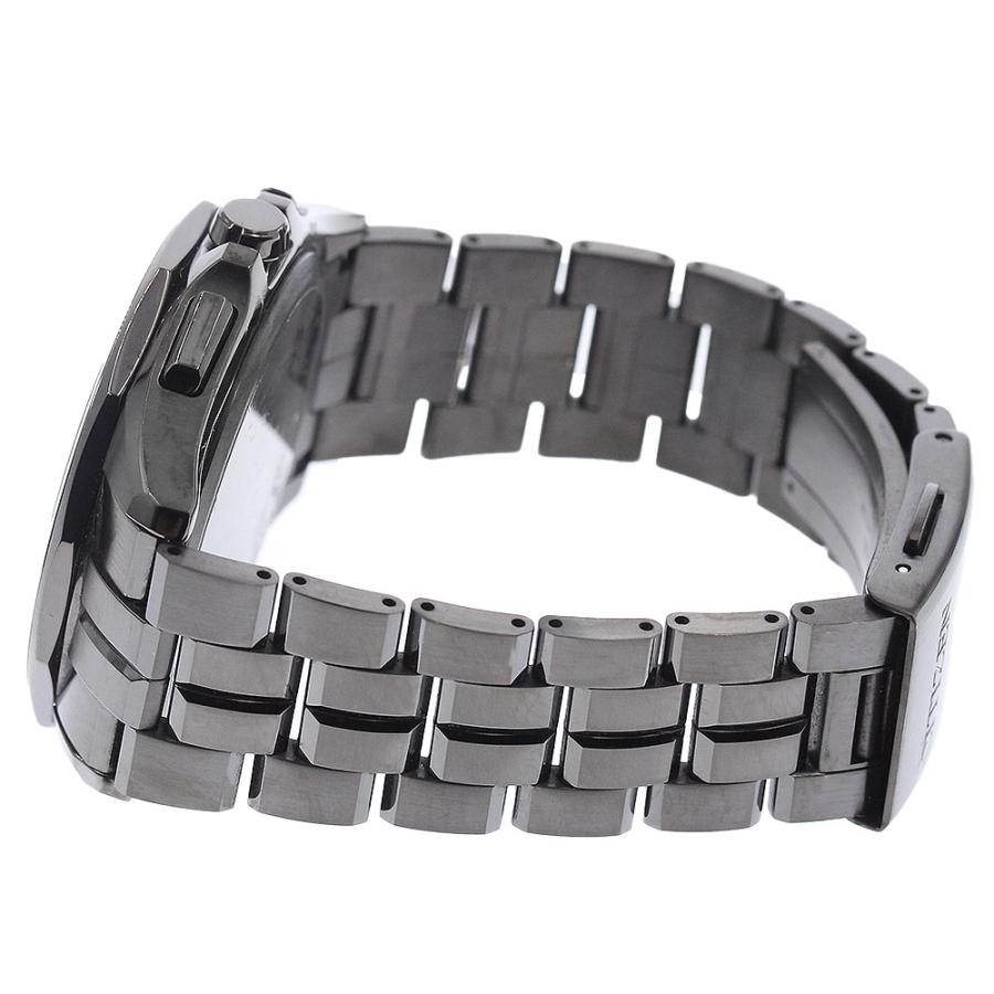 CITIZEN（シチズン） CITIZEN AT9097-54E/H820-T023991 アテッサ エコ