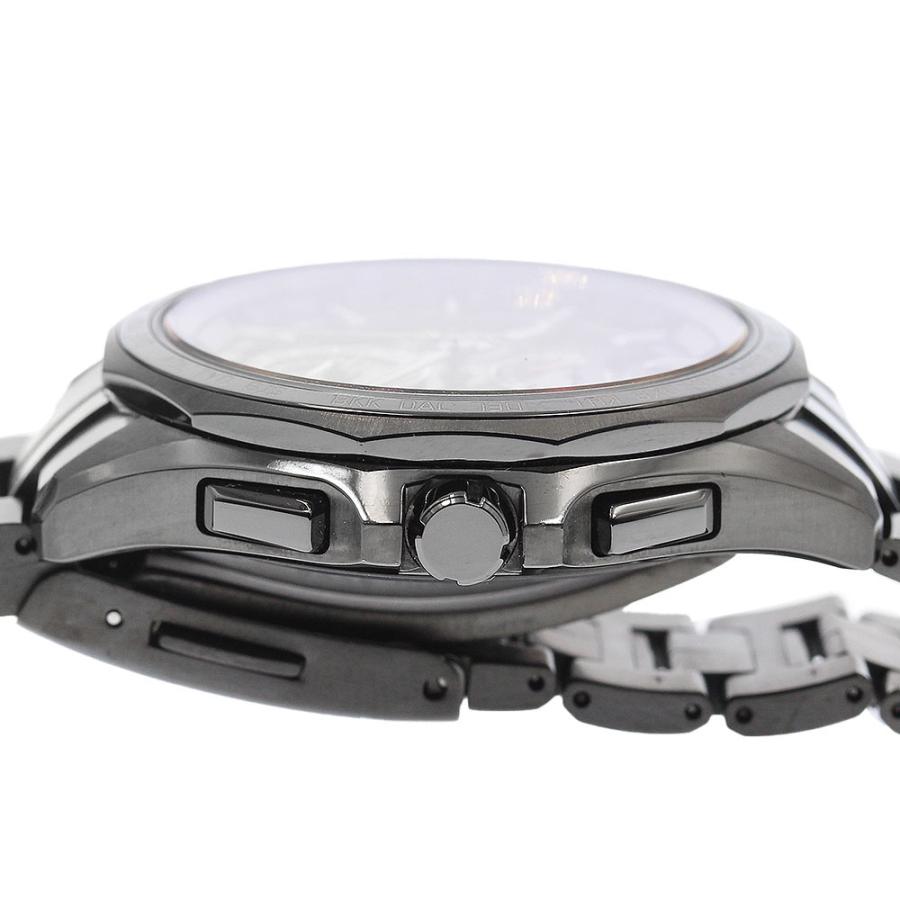 CITIZEN（シチズン） CITIZEN AT9097-54E/H820-T023991 アテッサ エコ