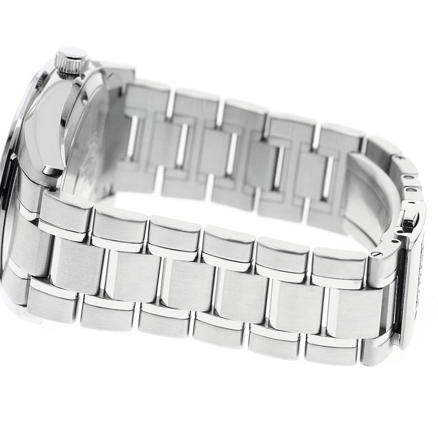 CITIZEN（シチズン） CITIZEN AQ1010-03A/A010-T018530 ザ・シチズン