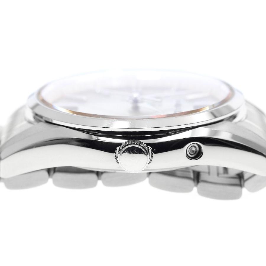 CITIZEN（シチズン） CITIZEN AQ1010-03A/A010-T018530 ザ・シチズン