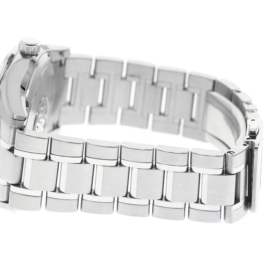 CITIZEN（シチズン） CITIZEN A010-T018530/AQ1010-54E ザ・シチズン