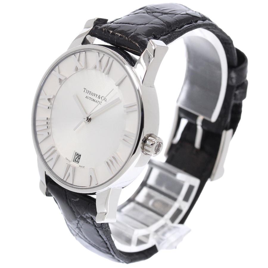 TIFFANY&Co.（ティファニー） TIFFANY&Co. Z1800.68.10A21A50A