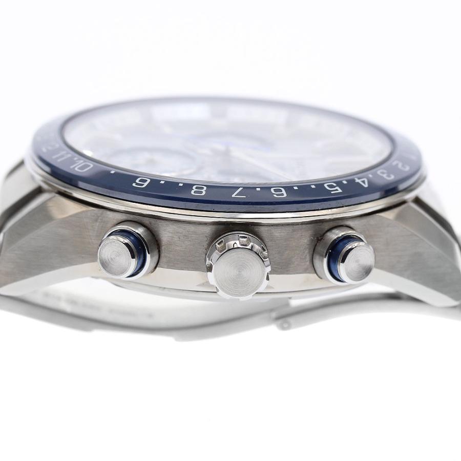 SEIKO（セイコー） SEIKO SBXC013/5X53-0AE0 アストロン デイト