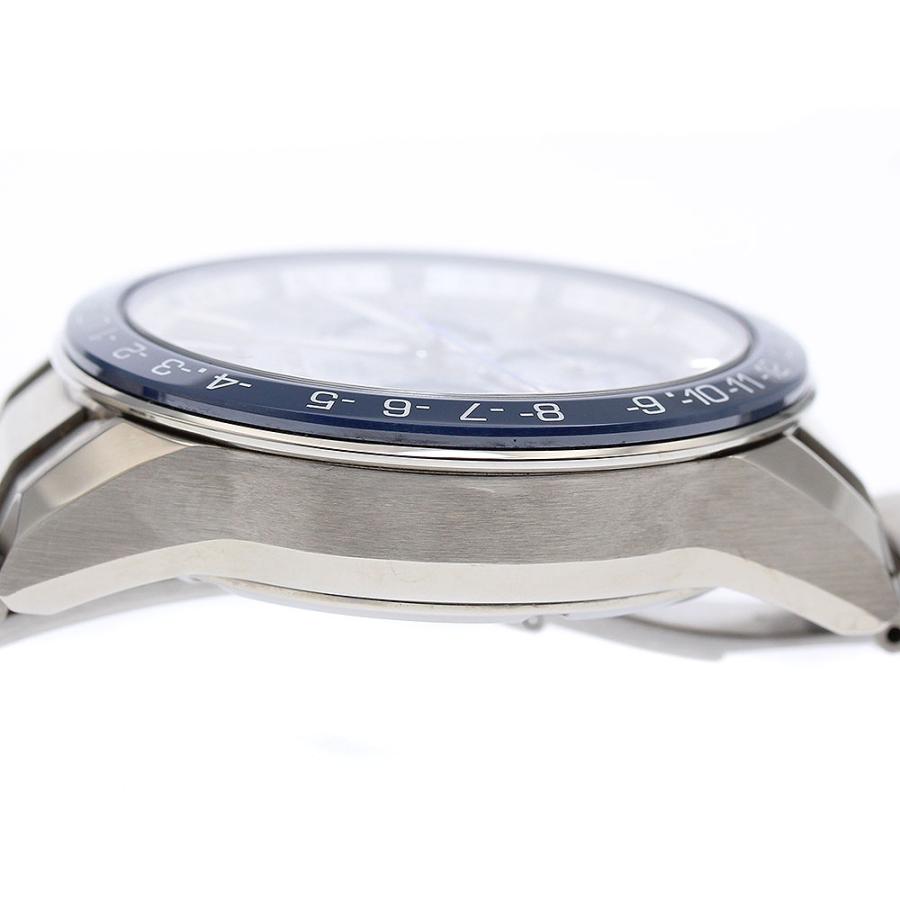 SEIKO（セイコー） SEIKO SBXC013/5X53-0AE0 アストロン デイト