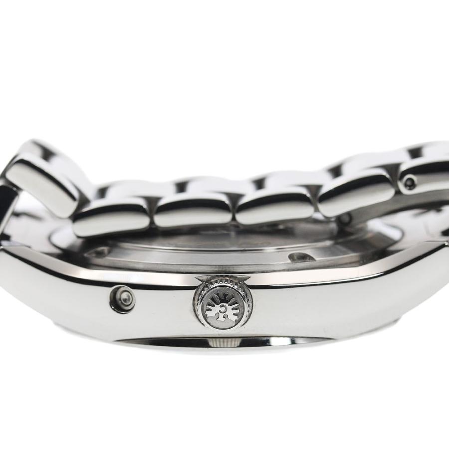 シチズン CITIZEN AQ4080-52E/A060-T026907 ザ・シチズン エコドライブ ソーラー メンズ 箱・保証書付き_967373 CITIZEN（シチズン） CITIZEN AQ4080-52E/A060-T026907 ザ・シチズン