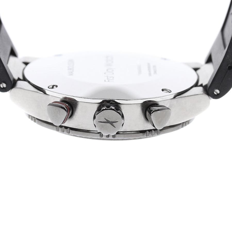 MAUBOUSSIN（モーブッサン） MAUBOUSSIN FD011/9192300-557C