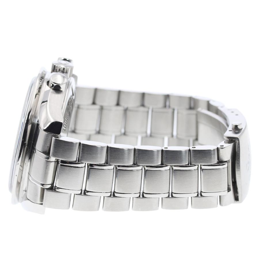 OMEGA（オメガ） OMEGA 3581.50 スピードマスター ブロードアロー