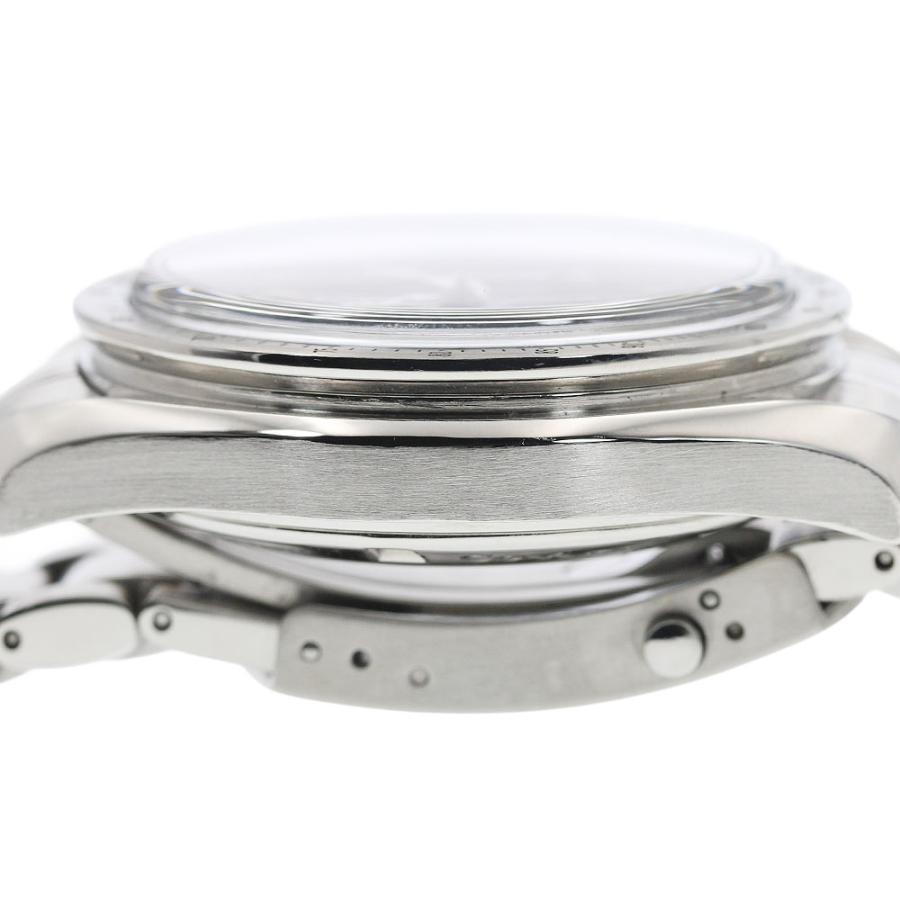 OMEGA（オメガ） OMEGA 3581.50 スピードマスター ブロードアロー