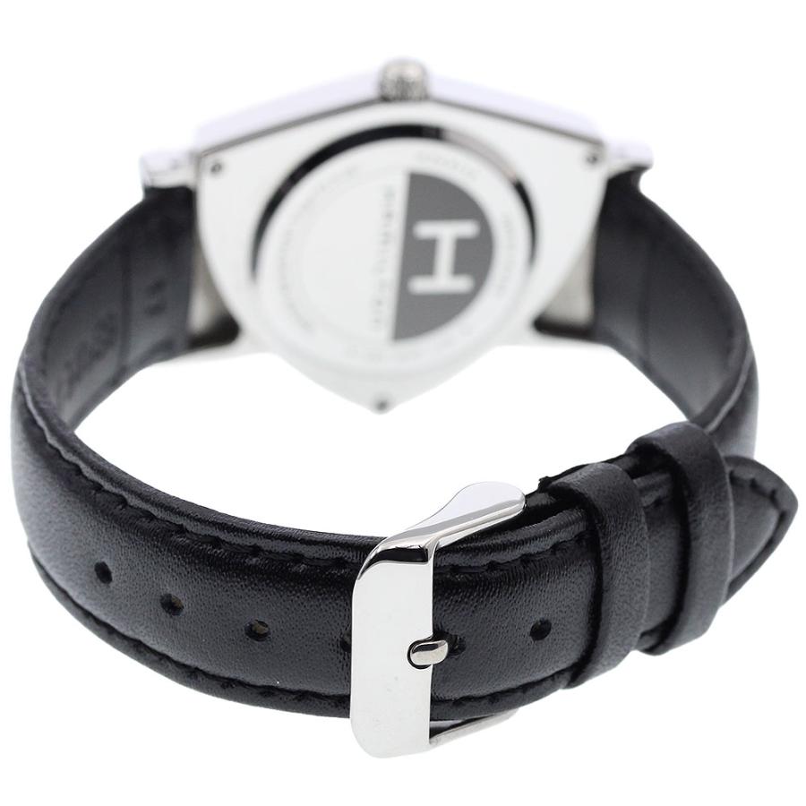 HAMILTON（ハミルトン） HAMILTON H244121/H24411941 ベンチュラ