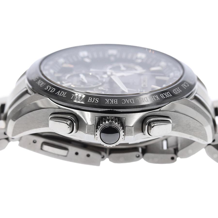 SEIKO（セイコー） SEIKO SBXB045/8X53-0AB0-2 アストロン GPS