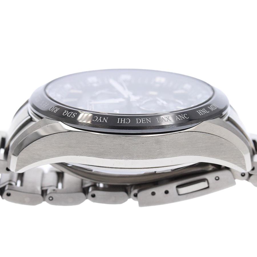 SEIKO（セイコー） SEIKO SBXB045/8X53-0AB0-2 アストロン GPS