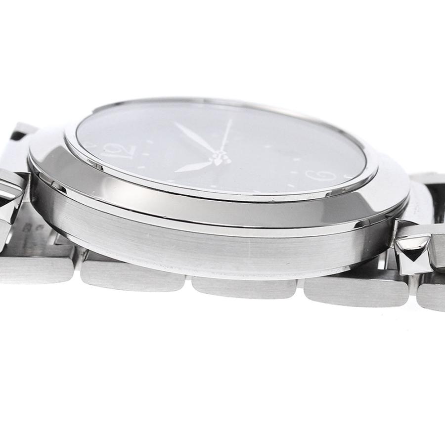 Cartier（カルティエ） CARTIER WSPA0038 パシャ ドゥ 41MM デイト