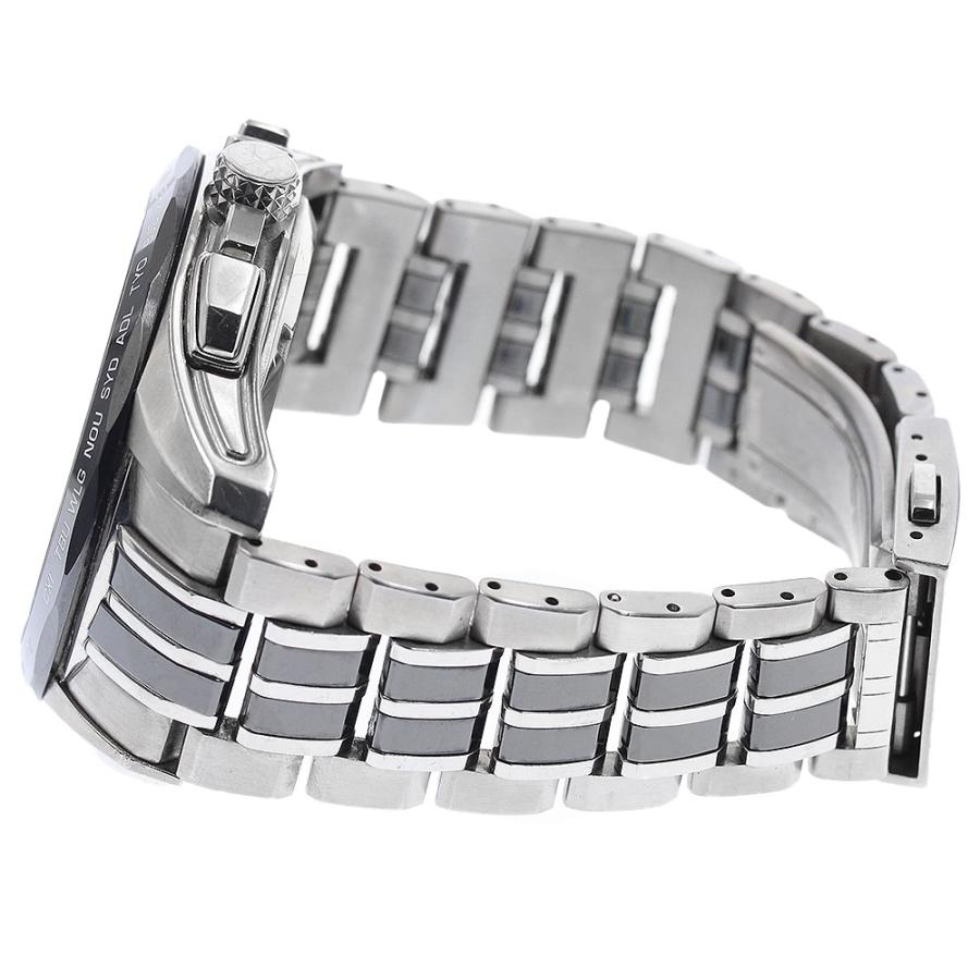 SEIKO（セイコー） SEIKO SBXB001/8X82-0AA0 アストロン 2014年限定