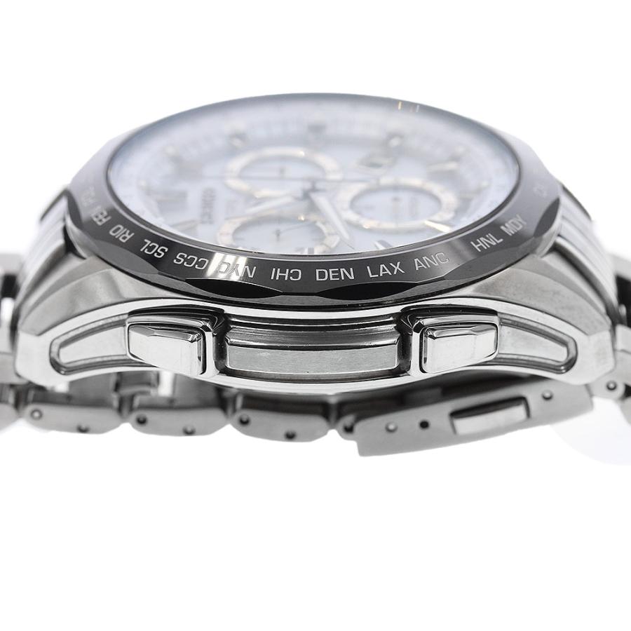 セイコー SEIKO SBXB001/8X82-0AA0 アストロン 2014年限定モデル ソーラー電波 メンズ 保証書付き_968528 SEIKO（セイコー） SEIKO SBXB001/8X82-0AA0 アストロン 2014年限定