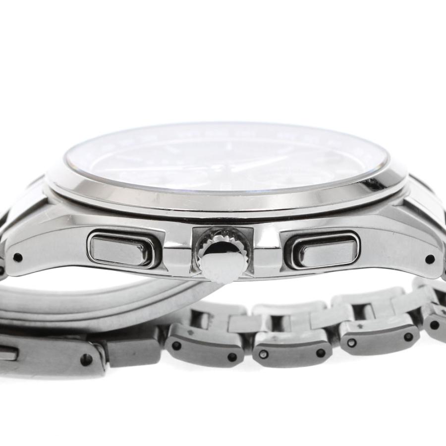 CITIZEN（シチズン） CITIZEN AT8040-57E/H804-T018696 アテッサ エコ