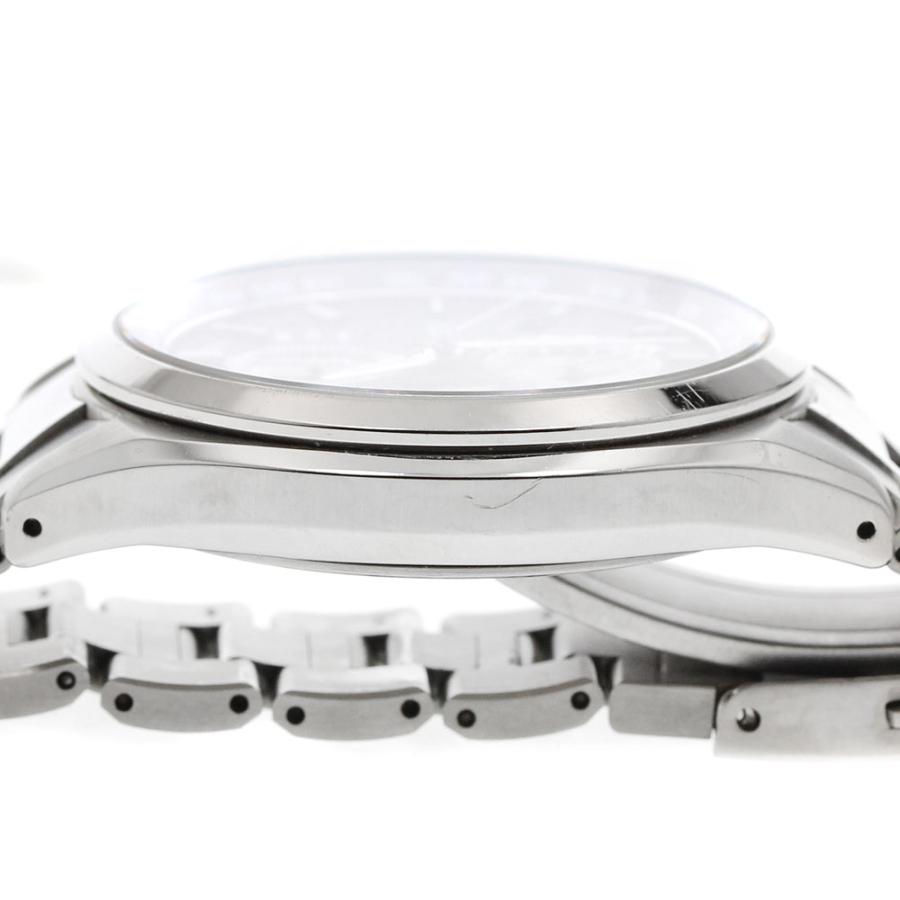 CITIZEN（シチズン） CITIZEN AT8040-57E/H804-T018696 アテッサ エコ