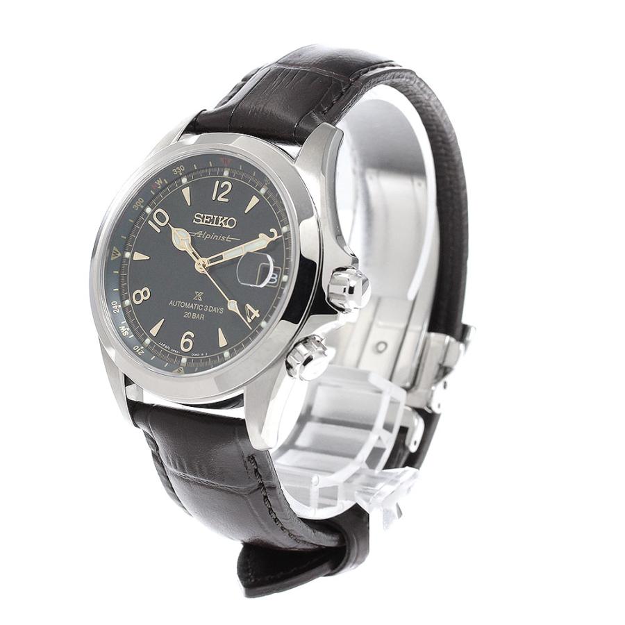 SEIKO（セイコー） SEIKO SBDC211/6R55-00P0 プロスペックス