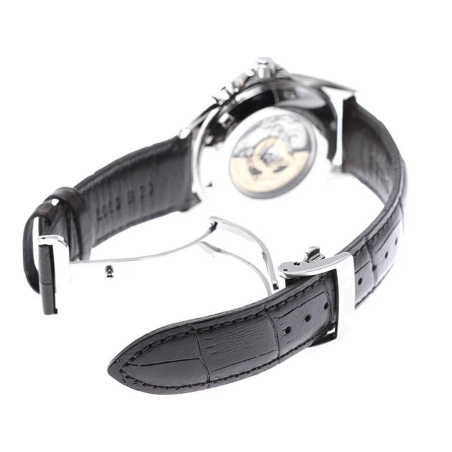 SEIKO（セイコー） SEIKO SBDC211/6R55-00P0 プロスペックス