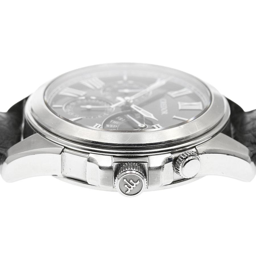 SEIKO（セイコー） SEIKO GCBG969/4S77-00C0 クレドール パシフィーク 