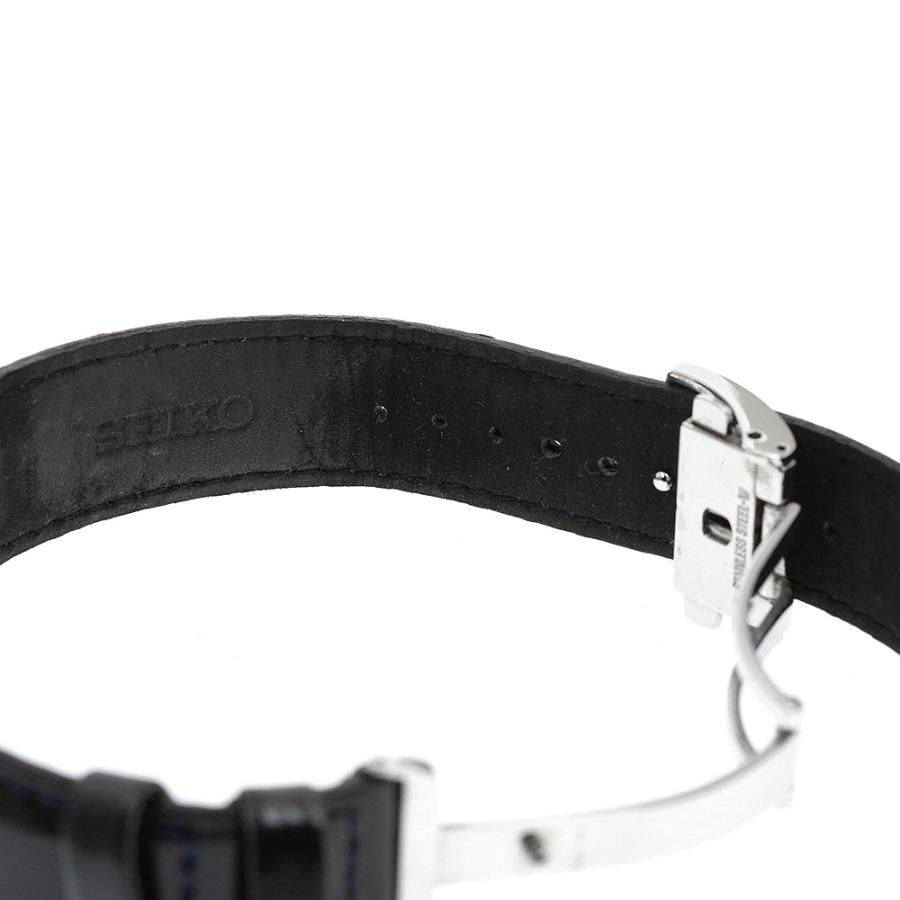 SEIKO（セイコー） SEIKO SARY075/4R35-01T0 プレザージュ カクテル