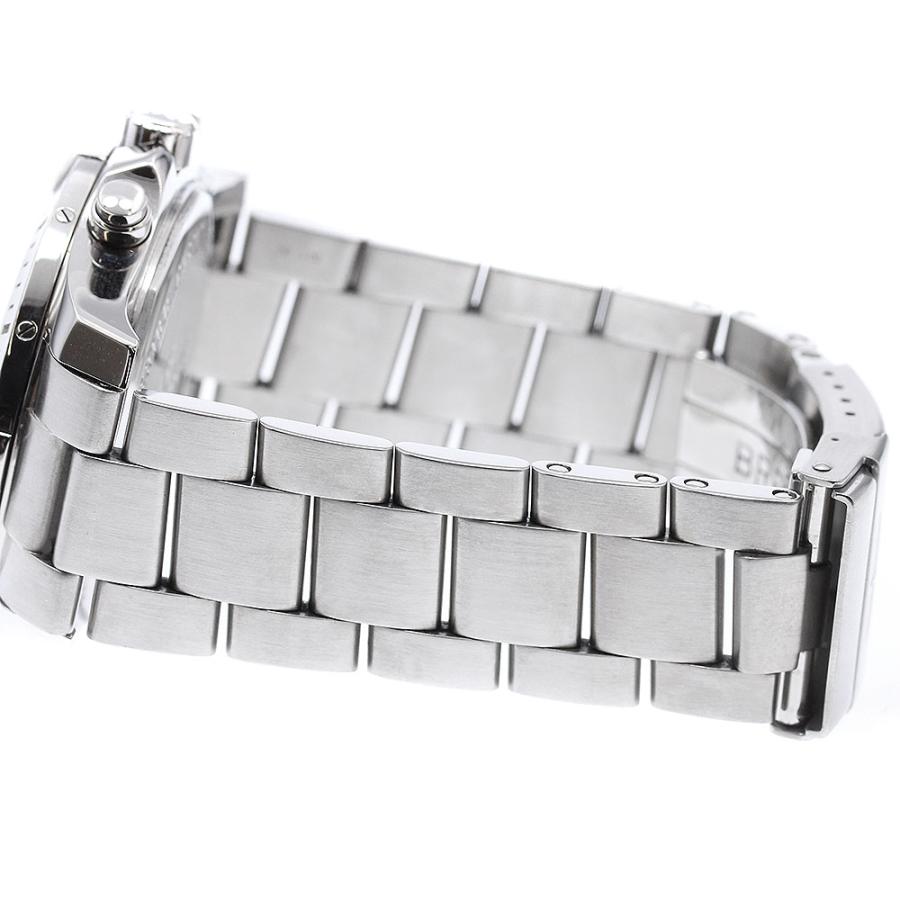ブライトリング（BREITLING） BREITLING A73388 コルト クロノグラフ