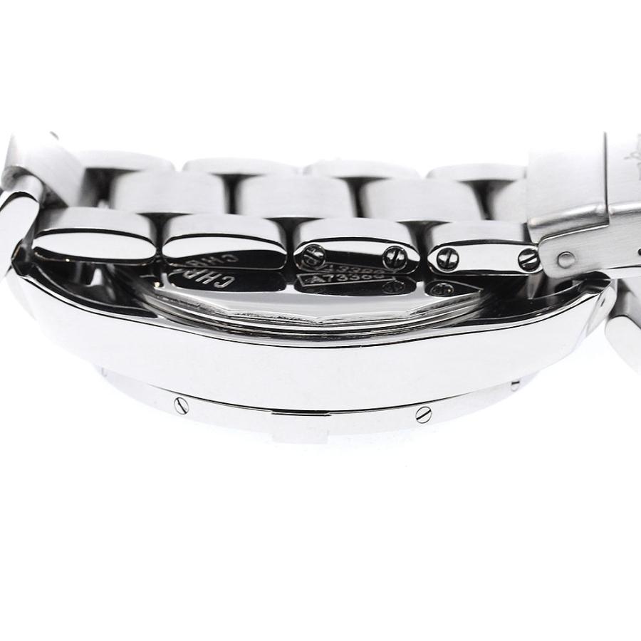 ブライトリング（BREITLING） BREITLING A73388 コルト クロノグラフ