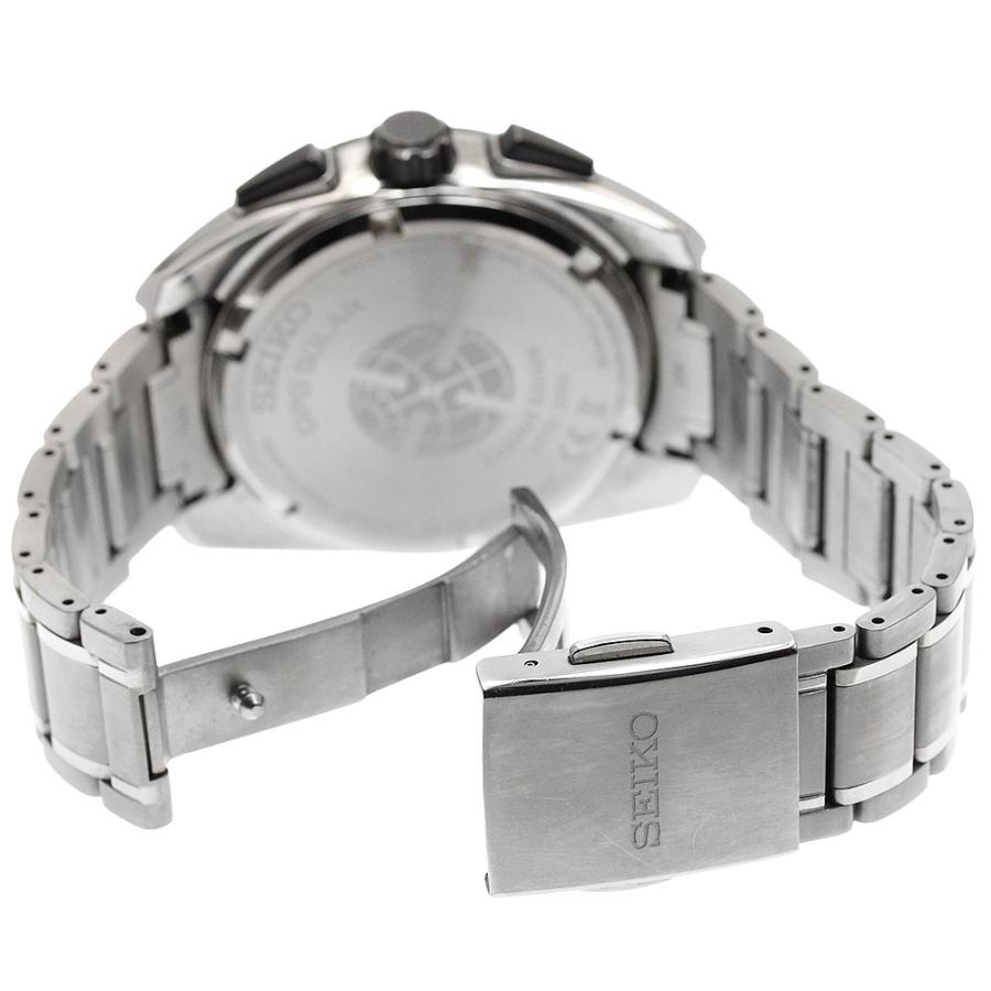 SEIKO（セイコー） SEIKO SBXC071/5X53-0BA0 アストロン 時の記念日