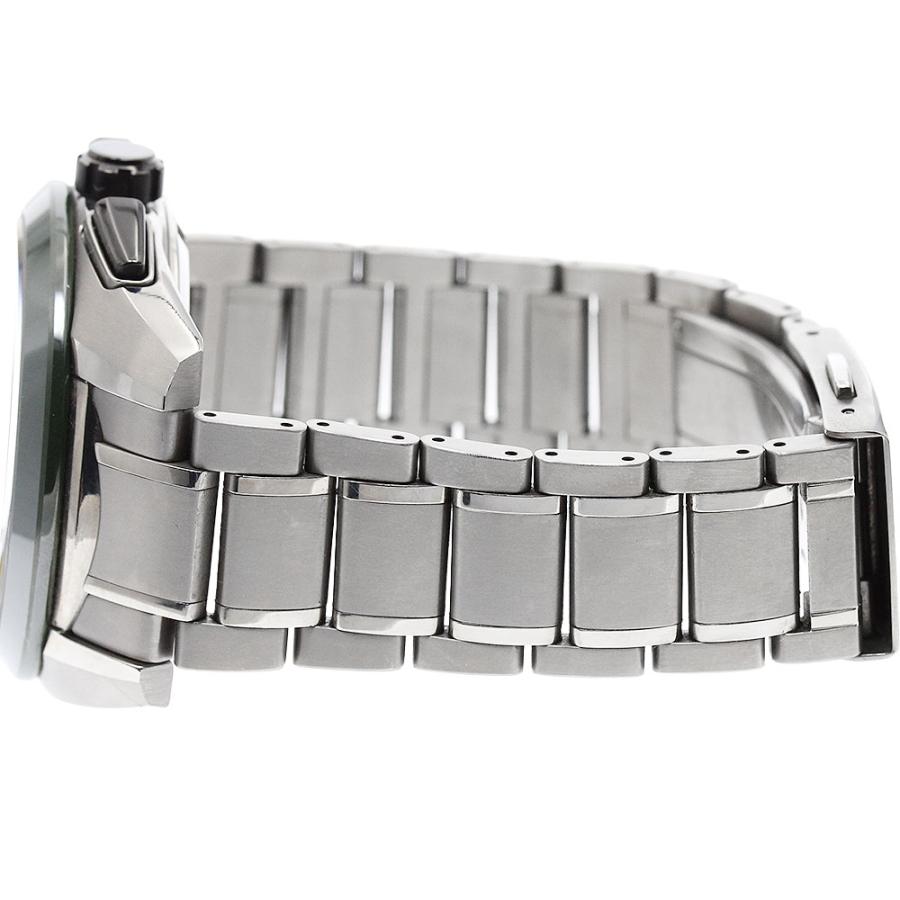 SEIKO（セイコー） SEIKO SBXC071/5X53-0BA0 アストロン 時の記念日