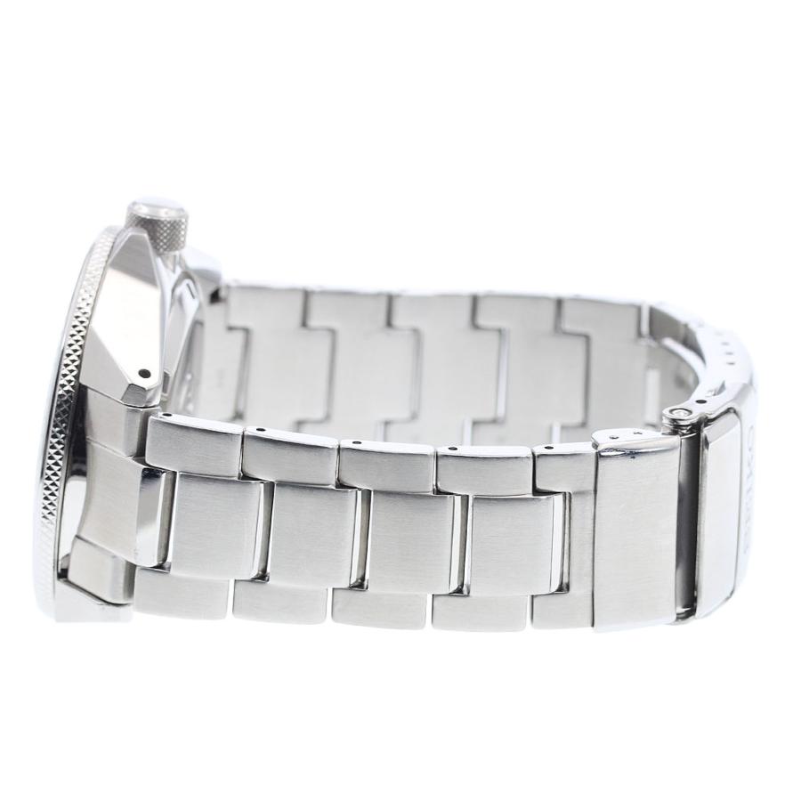 SEIKO（セイコー） SEIKO SBDY065/4R35-04D0 プロスペックス ダイバー