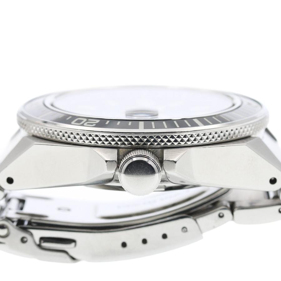 SEIKO（セイコー） SEIKO SBDY065/4R35-04D0 プロスペックス ダイバー