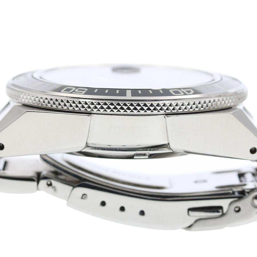 SEIKO（セイコー） SEIKO SBDY065/4R35-04D0 プロスペックス ダイバー