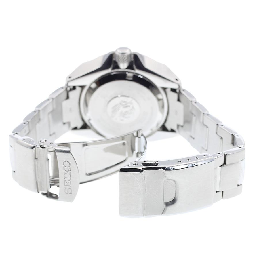 SEIKO（セイコー） SEIKO SBDY065/4R35-04D0 プロスペックス ダイバー