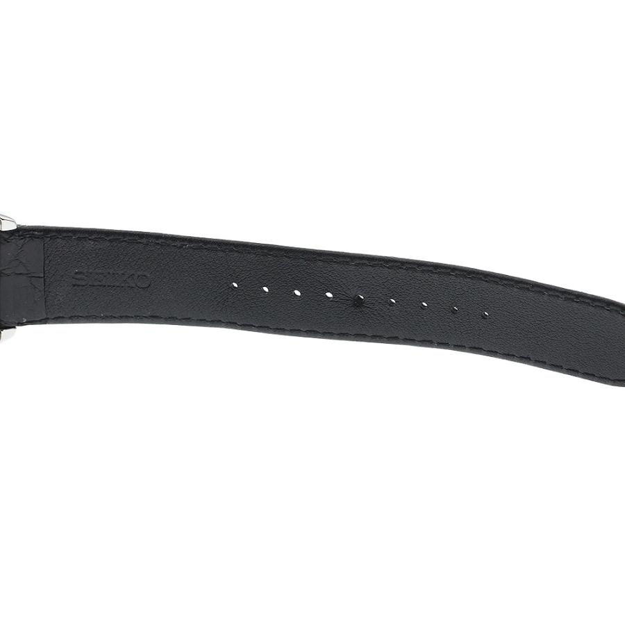 SEIKO（セイコー） SEIKO SARX051/6R15-03T0 プレザージュ デイト 自動