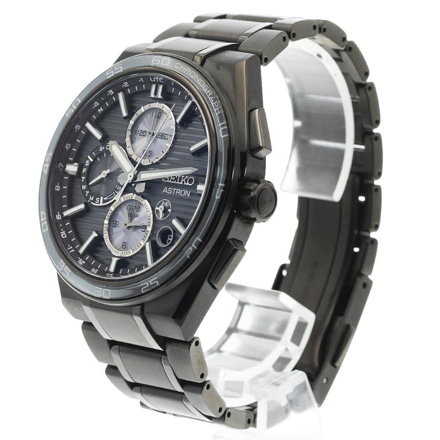 SEIKO（セイコー） SEIKO SBXC179/5X83-0AP0-1 アストロン ネクスタ