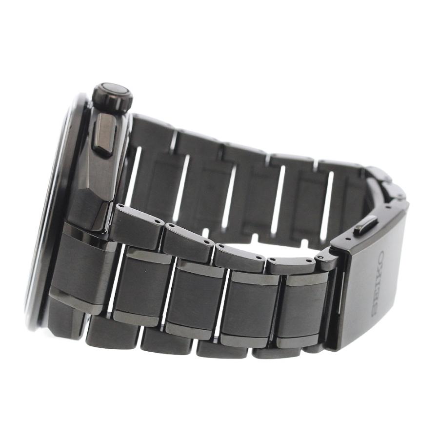 SEIKO（セイコー） SEIKO SBXC179/5X83-0AP0-1 アストロン ネクスタ