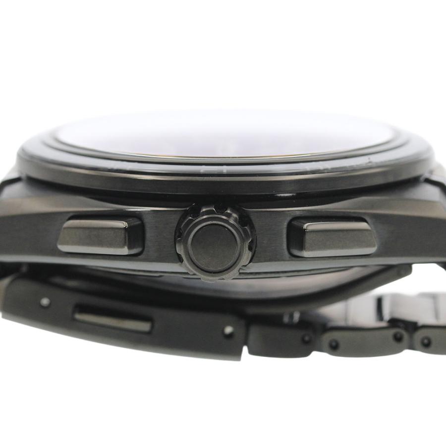 SEIKO（セイコー） SEIKO SBXC179/5X83-0AP0-1 アストロン ネクスタ