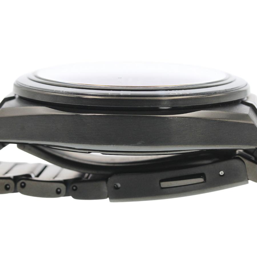 SEIKO（セイコー） SEIKO SBXC179/5X83-0AP0-1 アストロン ネクスタ