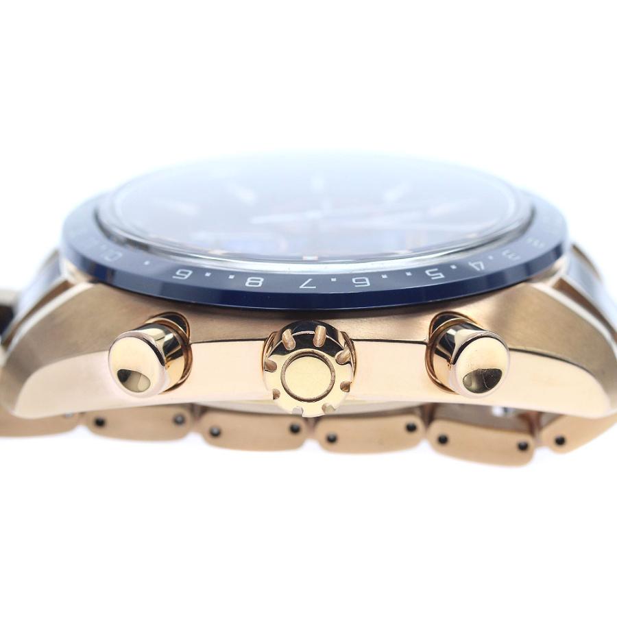 セイコー SEIKO 5X53-0BF0/SBXC088 アストロン GPSソーラー ソーラー電波 メンズ _970620 SEIKO（セイコー） SEIKO 5X53-0BF0/SBXC088 アストロン GPSソーラー