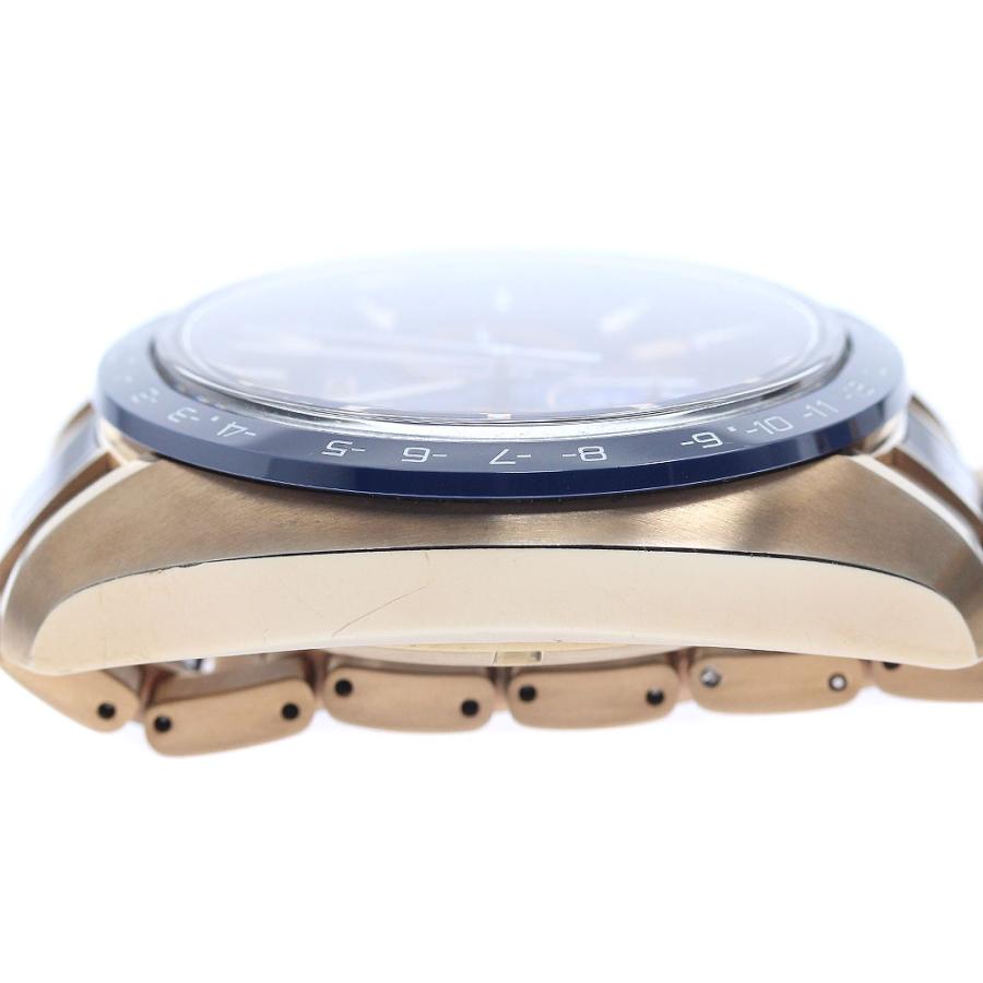 SEIKO（セイコー） SEIKO 5X53-0BF0/SBXC088 アストロン GPSソーラー