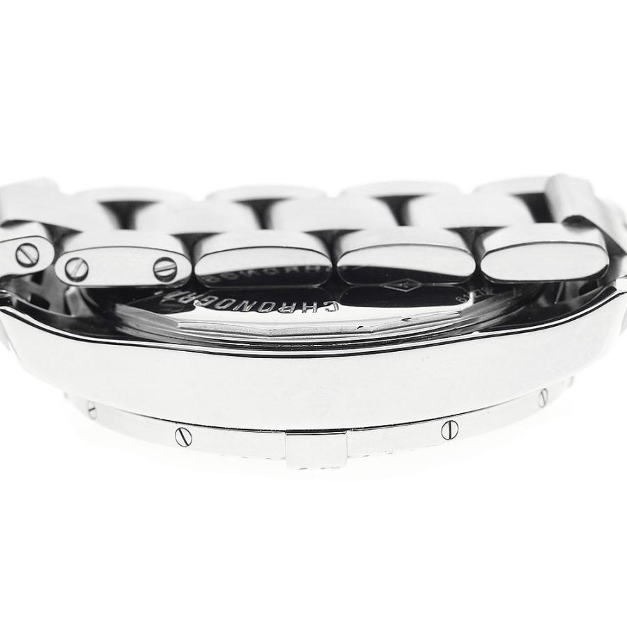 ブライトリング（BREITLING） BREITLING A73388 コルト クロノグラフ
