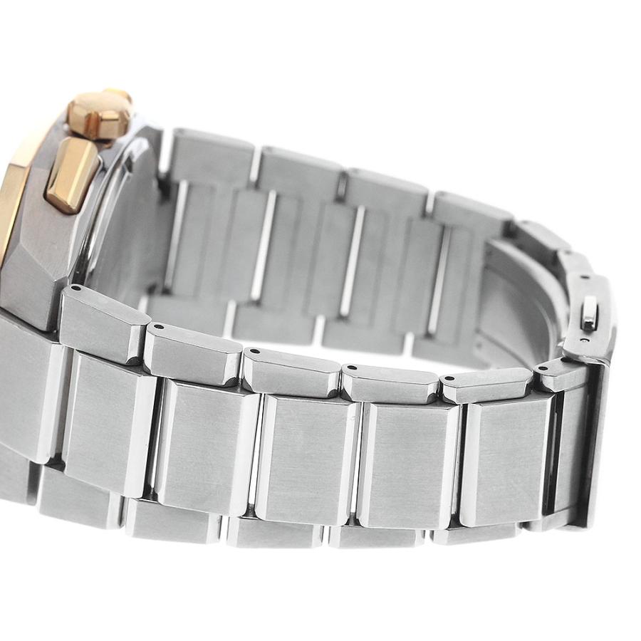 SEIKO（セイコー） SEIKO SBXD014/3X62-0AA0 アストロン ネクスター